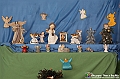 VBS_7129 - Presepe Meccanico di Nonna Rosi 2024_1